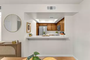 47395 Monroe St, Indio, CA 92201 - Photo 15