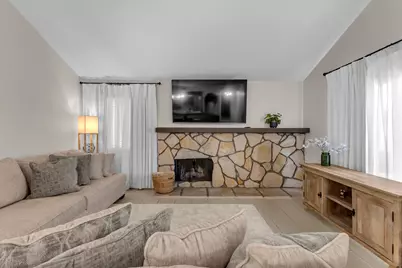 47395 Monroe Street #102, Indio, CA 92201 - Photo 3