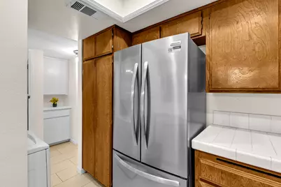 47395 Monroe Street #102, Indio, CA 92201 - Photo 17