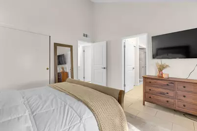 47395 Monroe Street #102, Indio, CA 92201 - Photo 27