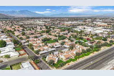 47395 Monroe Street #102, Indio, CA 92201 - Photo 43