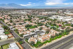 47395 Monroe St, Indio, CA 92201 - Photo 43