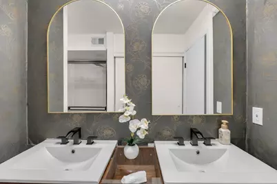 47395 Monroe Street #102, Indio, CA 92201 - Photo 29