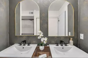 47395 Monroe St, Indio, CA 92201 - Photo 29