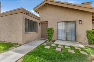 47395 Monroe St, Indio, CA 92201 - Photo 1