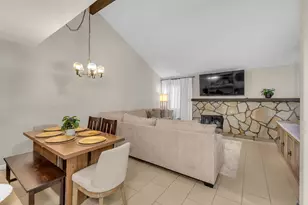 47395 Monroe St, Indio, CA 92201 - Photo 3