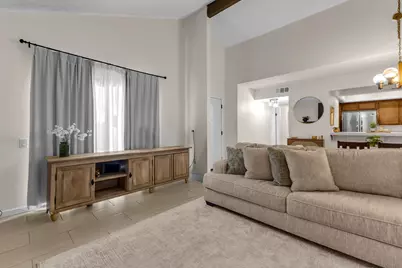 47395 Monroe Street #102, Indio, CA 92201 - Photo 7