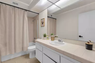 47395 Monroe Street #102, Indio, CA 92201 - Photo 23