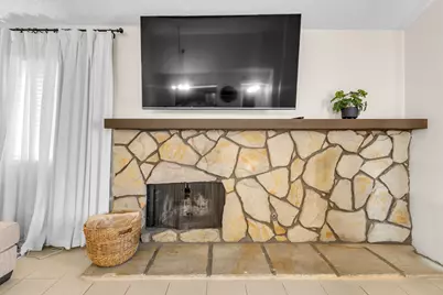 47395 Monroe Street #102, Indio, CA 92201 - Photo 9