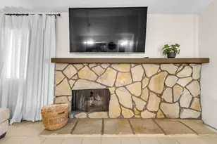 47395 Monroe St, Indio, CA 92201 - Photo 9