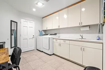 75385 Riviera Drive, Indian Wells, CA 92210 - Photo 21