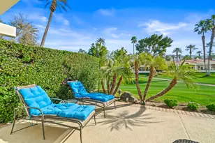 75385 Riviera Dr, Indian Wells, CA 92210 - Photo 25