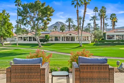 75385 Riviera Drive, Indian Wells, CA 92210 - Photo 27