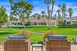 75385 Riviera Dr, Indian Wells, CA 92210 - Photo 27