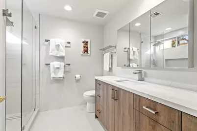 75385 Riviera Drive, Indian Wells, CA 92210 - Photo 17