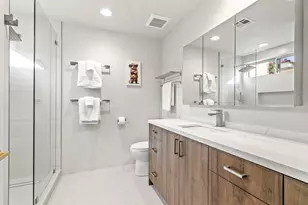 75385 Riviera Dr, Indian Wells, CA 92210 - Photo 17