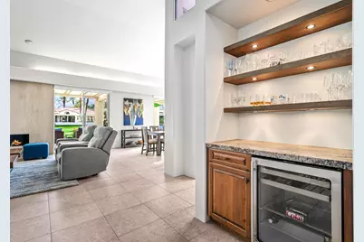 75385 Riviera Drive, Indian Wells, CA 92210 - Photo 9