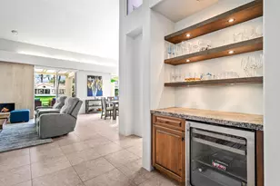 75385 Riviera Dr, Indian Wells, CA 92210 - Photo 9