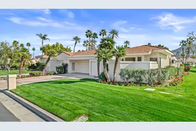 75385 Riviera Drive, Indian Wells, CA 92210 - Photo 1
