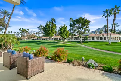 75385 Riviera Drive, Indian Wells, CA 92210 - Photo 23