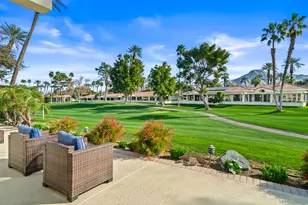 75385 Riviera Dr, Indian Wells, CA 92210 - Photo 23