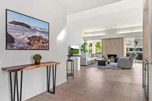 75385 Riviera Dr, Indian Wells, CA 92210 - Photo 7