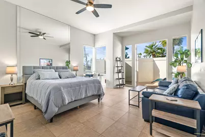 75385 Riviera Drive, Indian Wells, CA 92210 - Photo 13