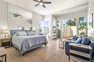 75385 Riviera Dr, Indian Wells, CA 92210 - Photo 13