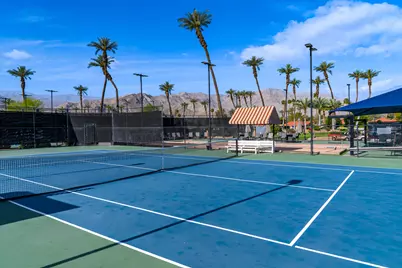 6 Sunrise Drive, Rancho Mirage, CA 92270 - Photo 43