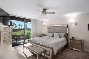 6 Sunrise Dr, Rancho Mirage, CA 92270 - Photo 17