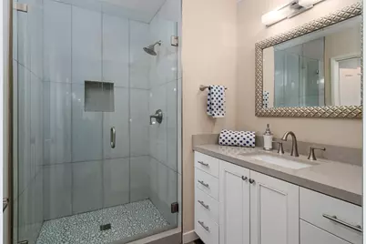 6 Sunrise Drive, Rancho Mirage, CA 92270 - Photo 25