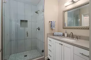 6 Sunrise Dr, Rancho Mirage, CA 92270 - Photo 25