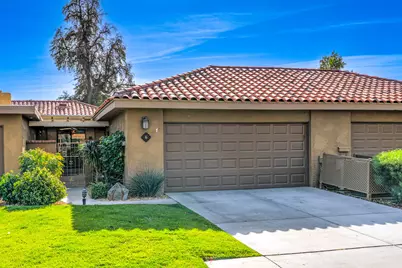 6 Sunrise Drive, Rancho Mirage, CA 92270 - Photo 47