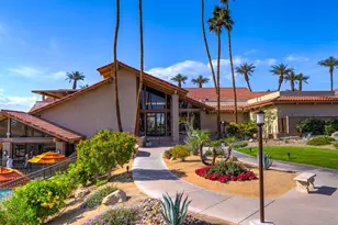 6 Sunrise Dr, Rancho Mirage, CA 92270 - Photo 39