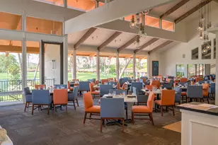 6 Sunrise Dr, Rancho Mirage, CA 92270 - Photo 41