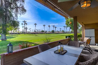 6 Sunrise Drive, Rancho Mirage, CA 92270 - Photo 1