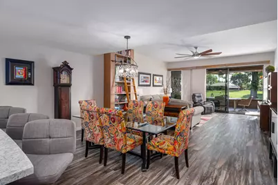 6 Sunrise Drive, Rancho Mirage, CA 92270 - Photo 1