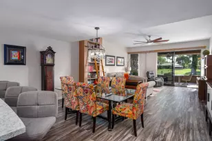 6 Sunrise Dr, Rancho Mirage, CA 92270 - Photo 1