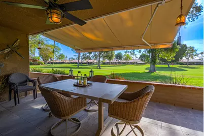 6 Sunrise Drive, Rancho Mirage, CA 92270 - Photo 29