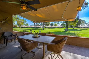 6 Sunrise Dr, Rancho Mirage, CA 92270 - Photo 29