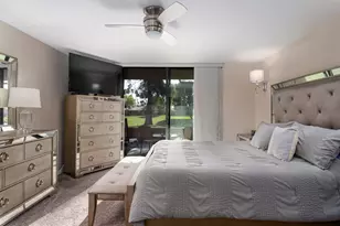 6 Sunrise Dr, Rancho Mirage, CA 92270 - Photo 21