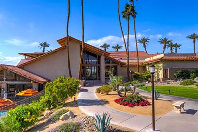 6 Sunrise Drive, Rancho Mirage, CA 92270 - Photo 37