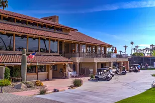 6 Sunrise Dr, Rancho Mirage, CA 92270 - Photo 43