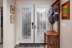 6 Sunrise Dr, Rancho Mirage, CA 92270 - Photo 9