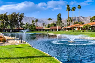 6 Sunrise Drive, Rancho Mirage, CA 92270 - Photo 3