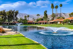 6 Sunrise Dr, Rancho Mirage, CA 92270 - Photo 3