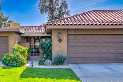 6 Sunrise Drive, Rancho Mirage, CA 92270 - Photo 35