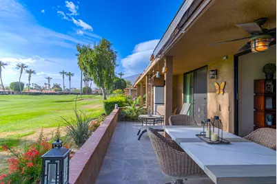 6 Sunrise Drive, Rancho Mirage, CA 92270 - Photo 33