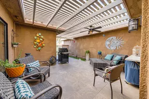 6 Sunrise Dr, Rancho Mirage, CA 92270 - Photo 7