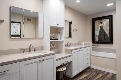 6 Sunrise Drive, Rancho Mirage, CA 92270 - Photo 5